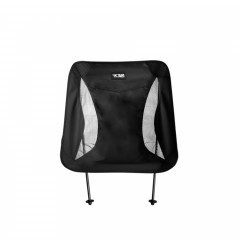 add_경량체어 숏타입_20211029_348531.jpg